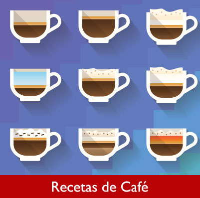 Café Bombón compatibles Dolce Gusto.